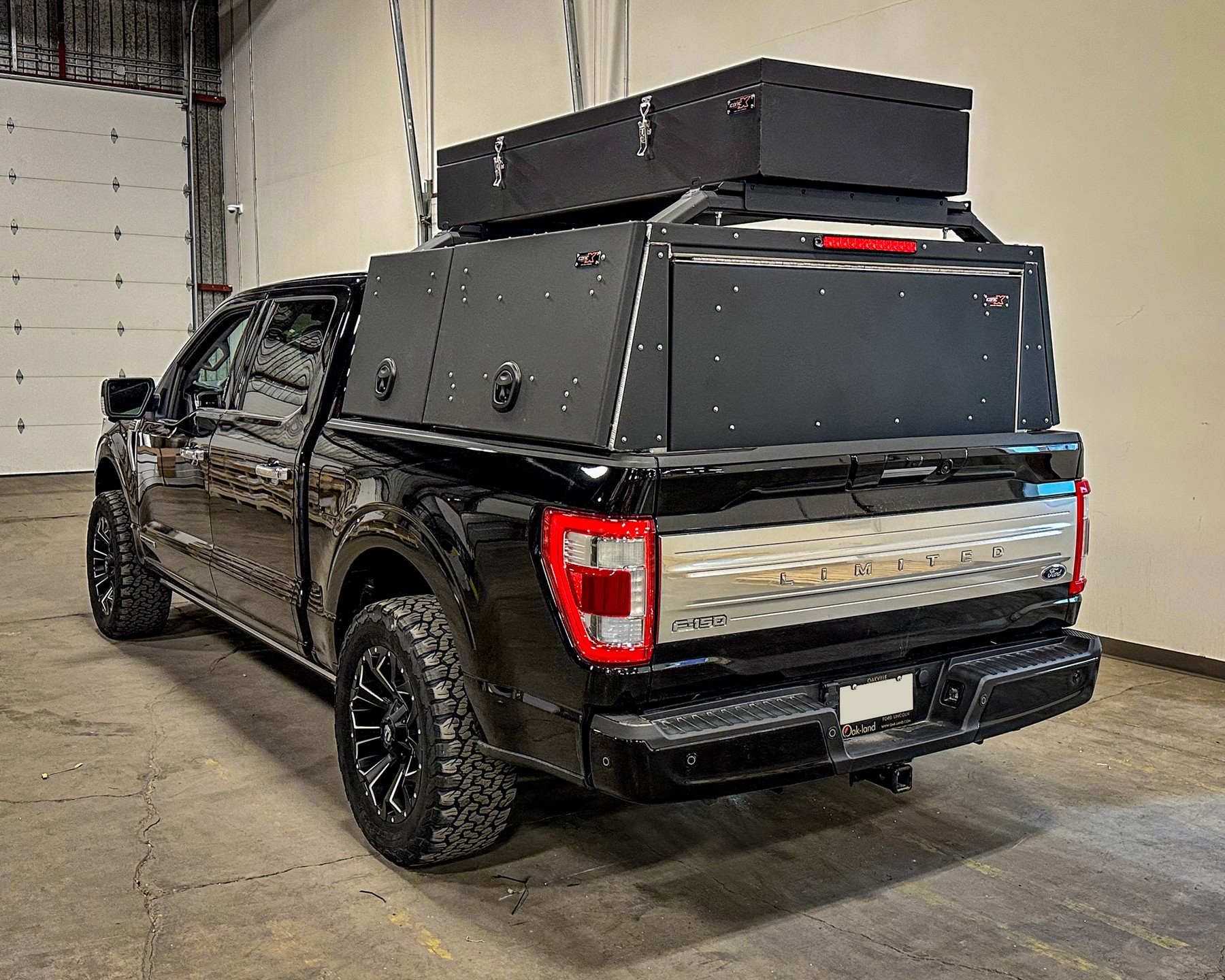 Images From Instagram