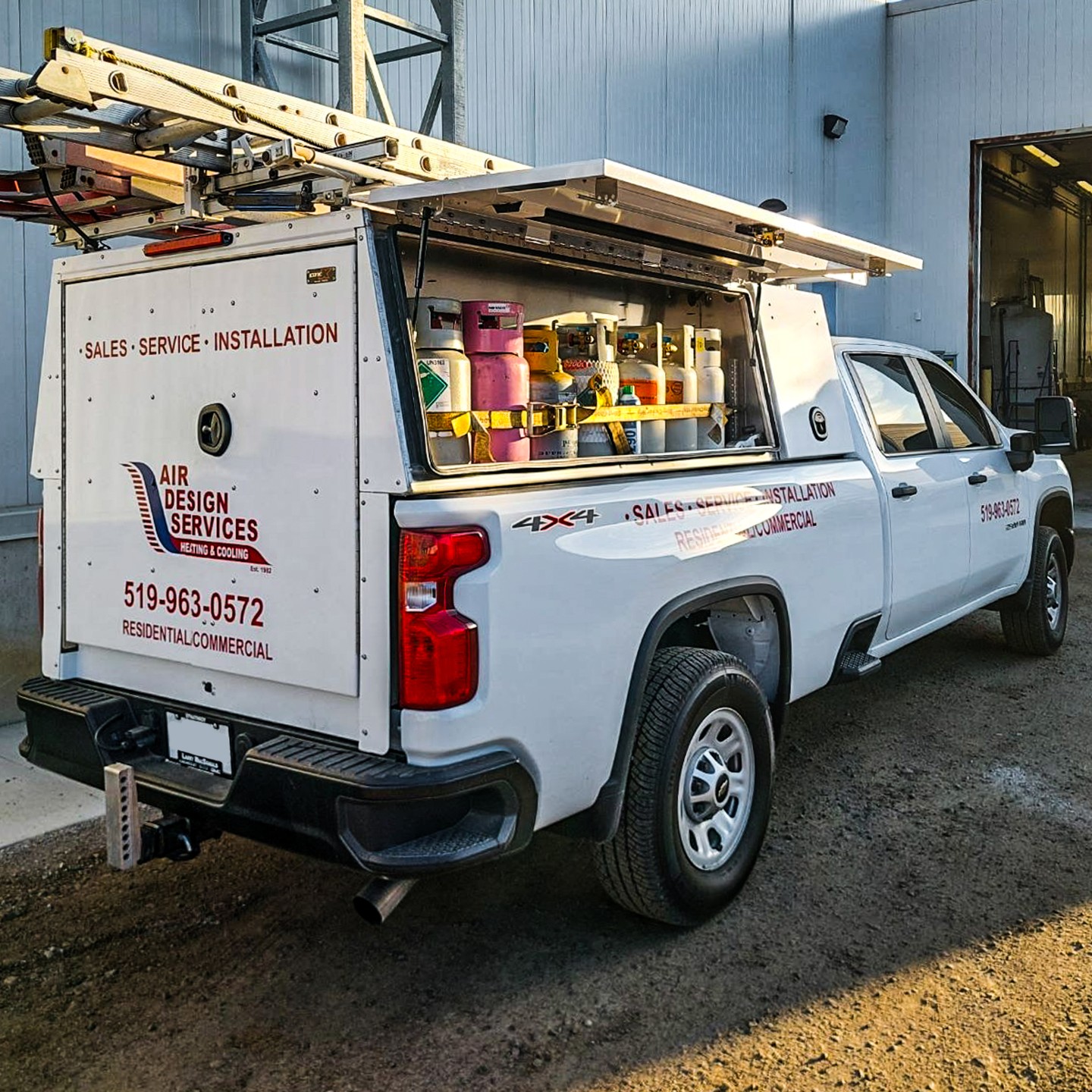 Images From Instagram