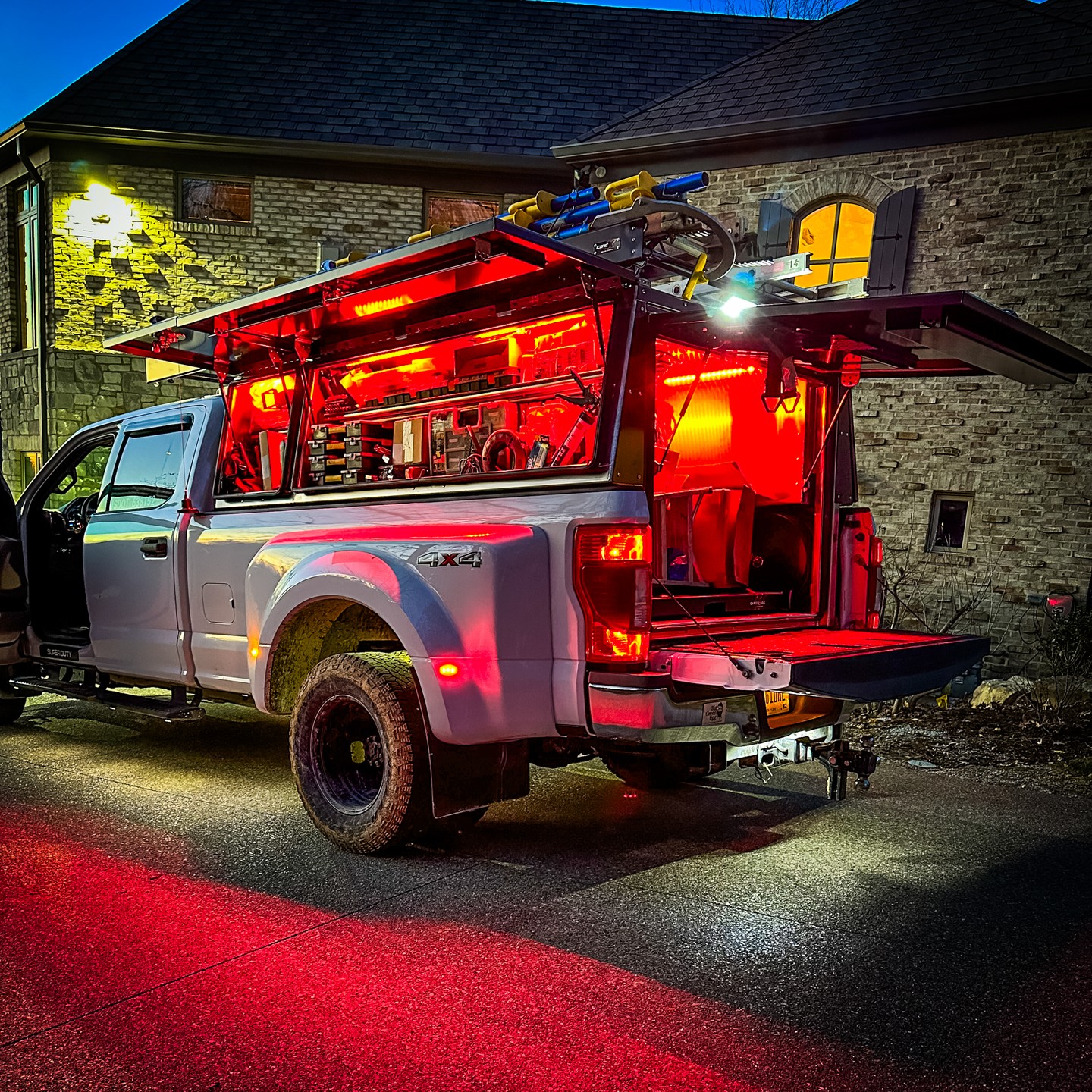 Images From Instagram