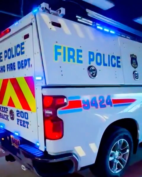 Images From Instagram