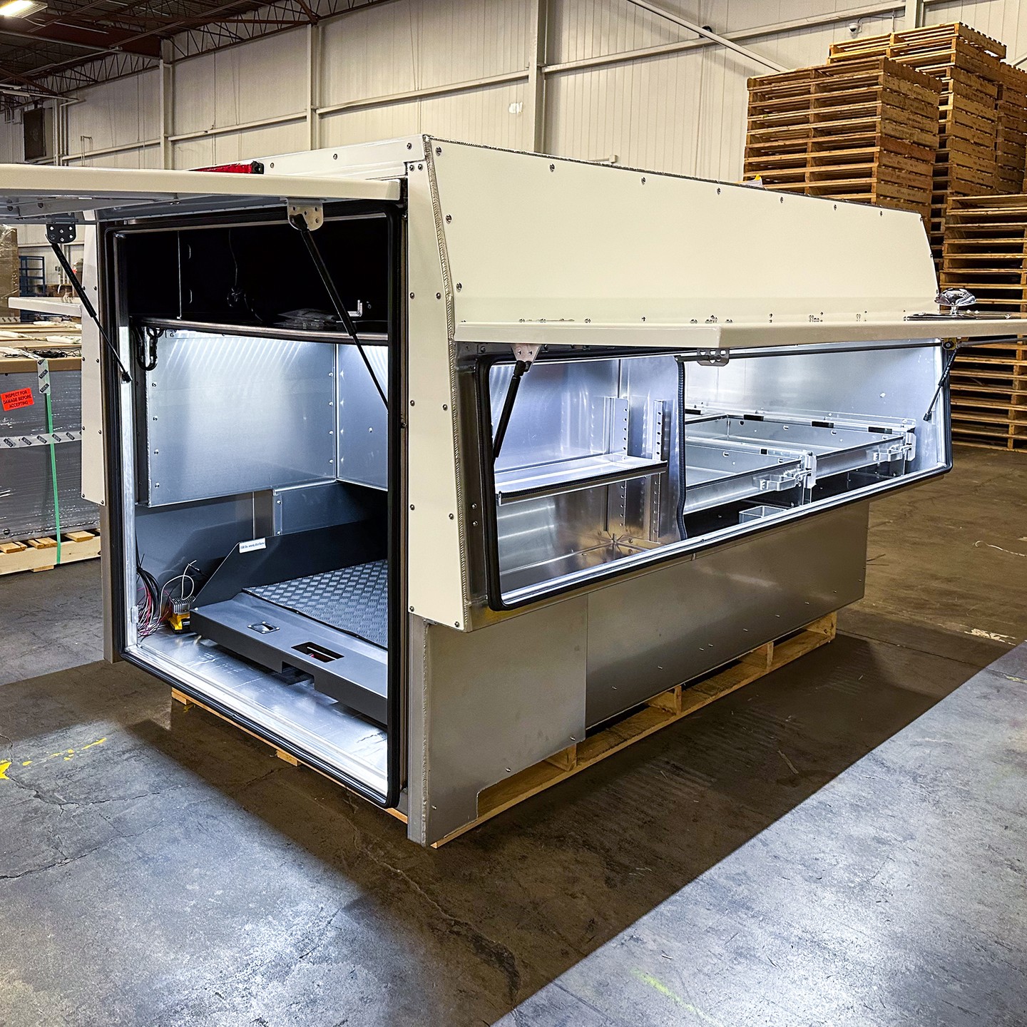 Images From Instagram